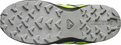 Speedcross WP Outdoorschuhe Speedcross WP Outdoorschuhe