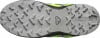 Speedcross WP Outdoorschuhe