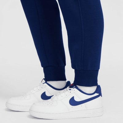 Nike Erling Haaland Club Fleece Jogginghose