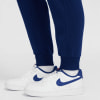 Nike Erling Haaland Club Fleece Jogginghose