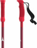 Atomic AMT Skistock, 14mm, elastische Schlaufe