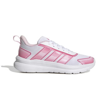 adidas Tensaur Run 4.0 J Gyerek futócipő angol méret