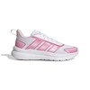 adidas Tensaur Run 4.0 J Gyerek futócipő angol méret