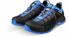 Mammut Alnasca Knit III Low GTX Outdoorschuhe