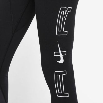 Nike W Nsw Air Hr Lggng női leggings