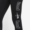 Nike W Nsw Air Hr Lggng női leggings