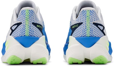 Hoka M Mach X 3 Laufschuh US-Gr. Hoka M Mach X 3 Laufschuh US-Gr.