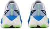Hoka M Mach X 3 Laufschuh US-Gr.