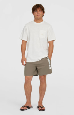 O'Neill Cali 16 Badeshorts