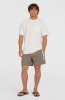 O'Neill Cali 16 Badeshorts