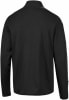 Joy Sportswear Pierre Trainingsjacke