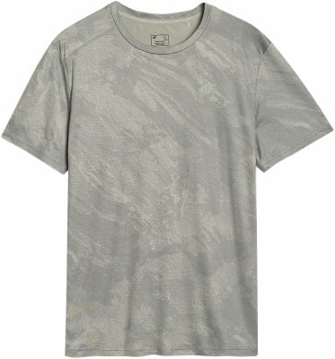 4F M1216 T-Shirt Dry