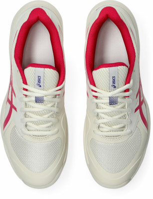 Asics Game FF CLAY/OC Tennisschuhe