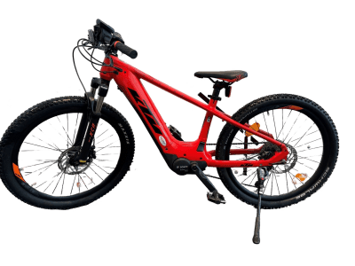 KTM 21 Mini Me 241