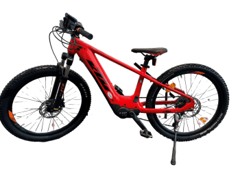 KTM 21 Mini Me 241