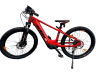 KTM 21 Mini Me 241