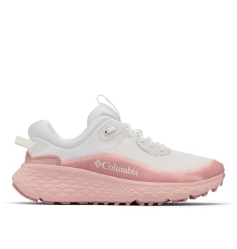 Columbia Terrastride CRZ Dám.turist.obuv US velikosti