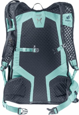 Deuter Updays 20 Tourenrucksack