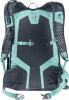 Deuter Updays 20 Tourenrucksack