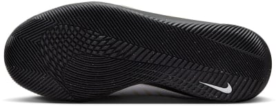 Nike JR PHANTOM GX 2 CLUB gyerek teremfocicipő