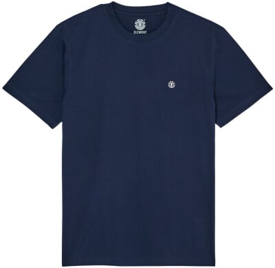 Element Crail SS T- Shirt kurzarm, 100% Cotton Element Crail SS T- Shirt kurzarm, 100% Cotton