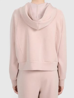 4F F2183 Hoodie 4F F2183 Hoodie