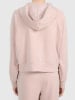 4F F2183 Hoodie