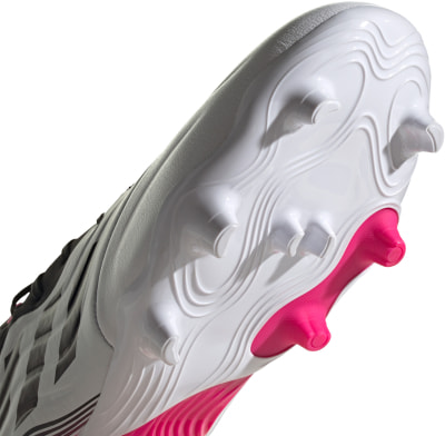 adidas Copa Sense 2 FG Fußballschuhe