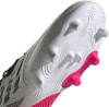 adidas Copa Sense 2 FG Fußballschuhe