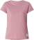Java 4 T-Shirt