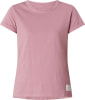 Energetics Java 4 T-Shirt