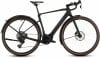 Cube Nuroad Hybrid C:62 EXC 400X FE E-Gravelbike