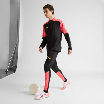 Puma Ultra 5 Ultimate FG Fußballschuhe