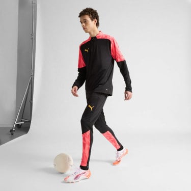 Ultra 5 Ultimate FG Fußballschuhe