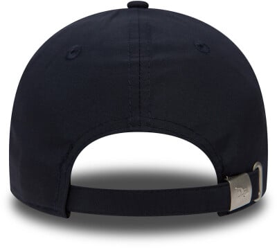 New Era Flawless Logo Kappe