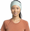 Buff Merino Lightweight Stirnband