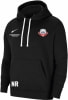 Nike Park 20 Fleece Hoodie