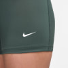 Nike Pro Sculpt Shorts