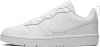 Nike Court Borough Low 2 gyerek szabadidőcipő