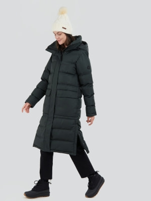 Fundango Sabina Padded női kabát