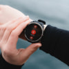 Polar Grit X2 Multisport Smartwatch
