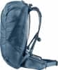 Deuter Freerider Lite 20 Skitourenrucksack