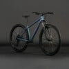 Cube Aim Pro Mountainbike 27,5"
