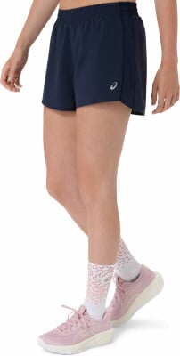 Asics Core Laufshorts Asics Core Laufshorts