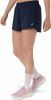 Asics Core Laufshorts