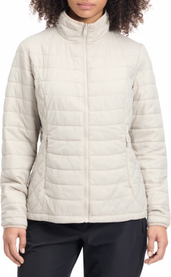 McKINLEY Aneli 3in1 Funktionsjacke mit Kapuze