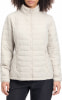 McKINLEY Aneli 3in1 Funktionsjacke mit Kapuze