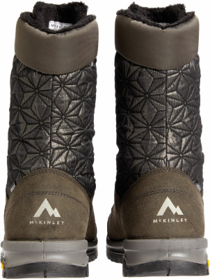 McKINLEY Mauretta II AQX Winterstiefel