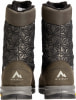 McKINLEY Mauretta II AQX Winterstiefel