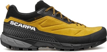Scarpa Rapid XT GTX Zustiegschuhe